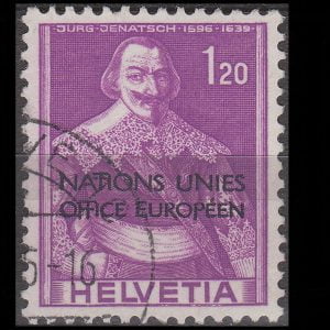 Zwi 1950 ONU 15 (1)